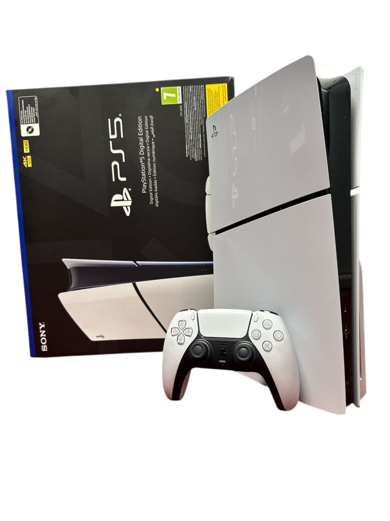 Amanet Cashbook | Amanet Online